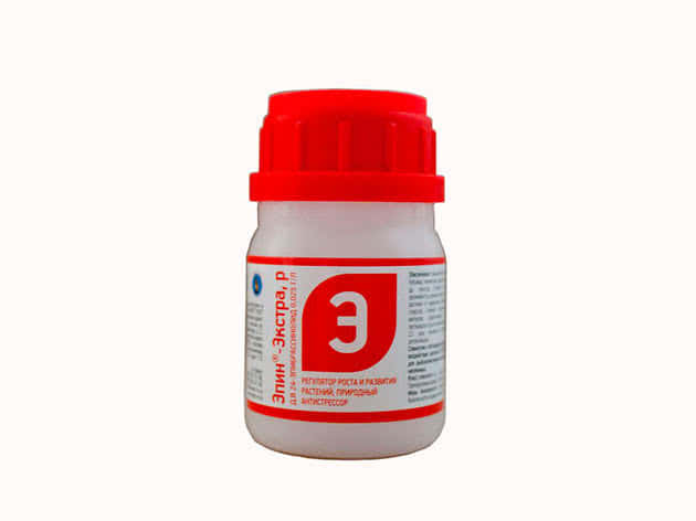 Epin extra