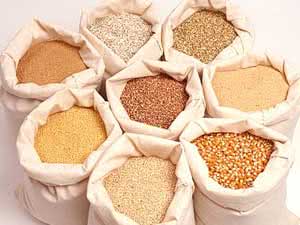 Fertilizantes minerais soltos (em grânulos) Fertilizantes minerais soltos (em grânulos)
